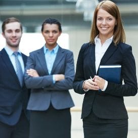 JOB ADS FALL FLAT IN MAY JOB ADS FALL FLAT IN MAY